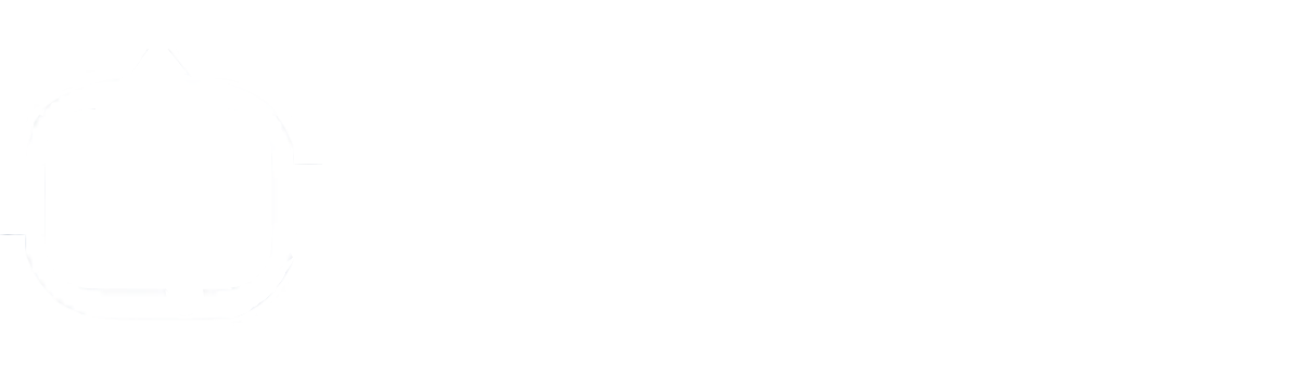 个别网站对中国地图标注不准确 - 用AI改变营销